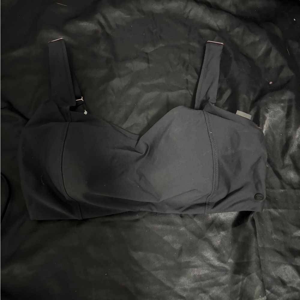 Calis Bikini Top